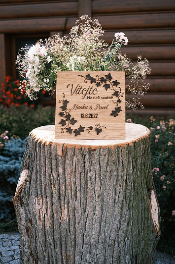 Kravín Záhrobí - Aby Váš den byl dokonalý